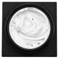 Creamy Sculpt Gel