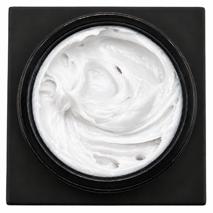 Creamy Sculpt Gel