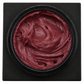 Creamy Sculpt Gel