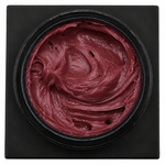 MN BEAUTY Creamy Sculpt Gel – Wine
