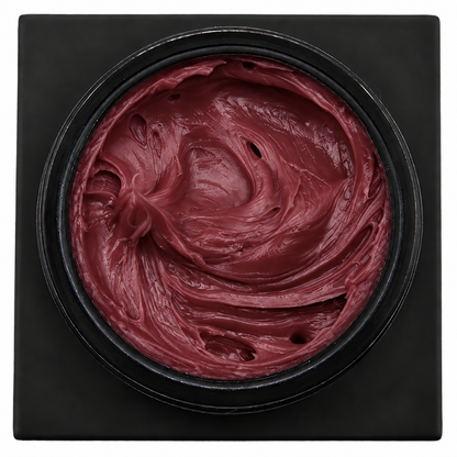 MN BEAUTY Creamy Sculpt Gel – Wine