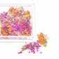 Dried Flowers -  #05
