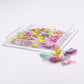 Dried Flowers -  #07