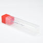 Nail Drill Bit (Flame Shape) - Fine Grit