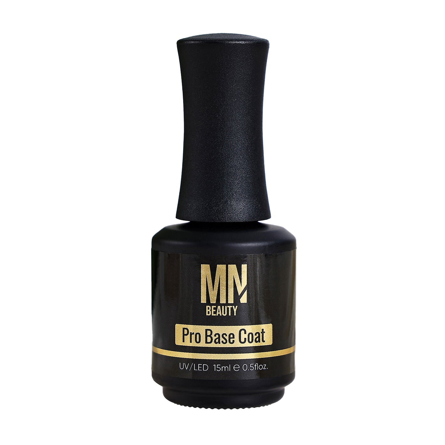 Pro Base Coat