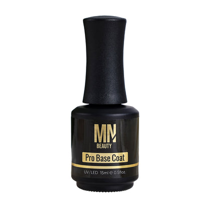 Pro Base Coat