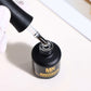 Pro Base Coat