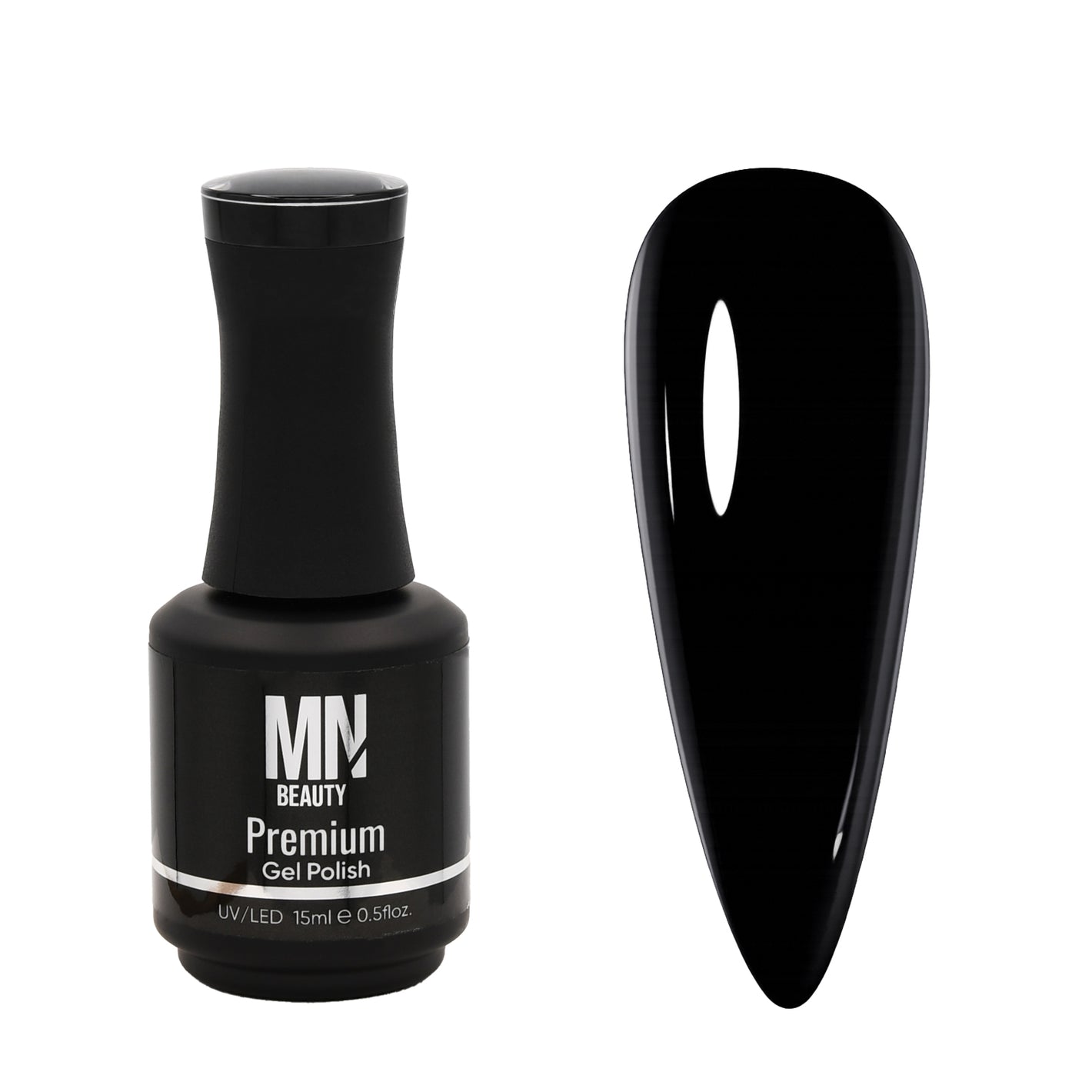 Premium Gel Polish #001