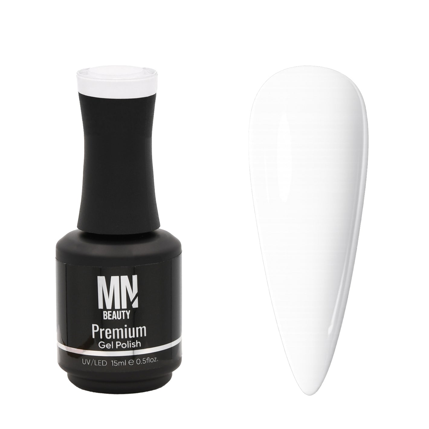 Premium Gel Polish #002