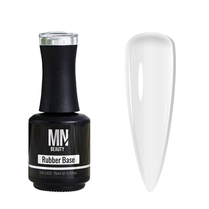 Rubber Base #01