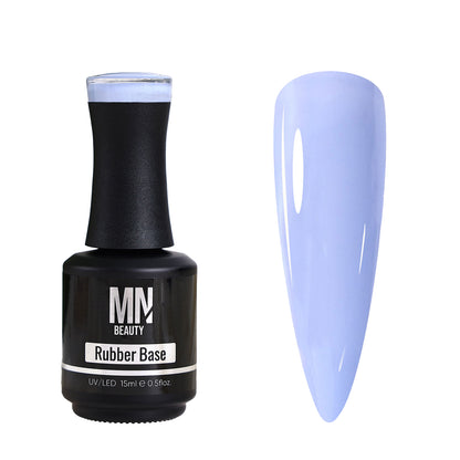 Rubber Base #03