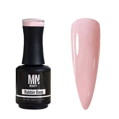 Rubber Base #06