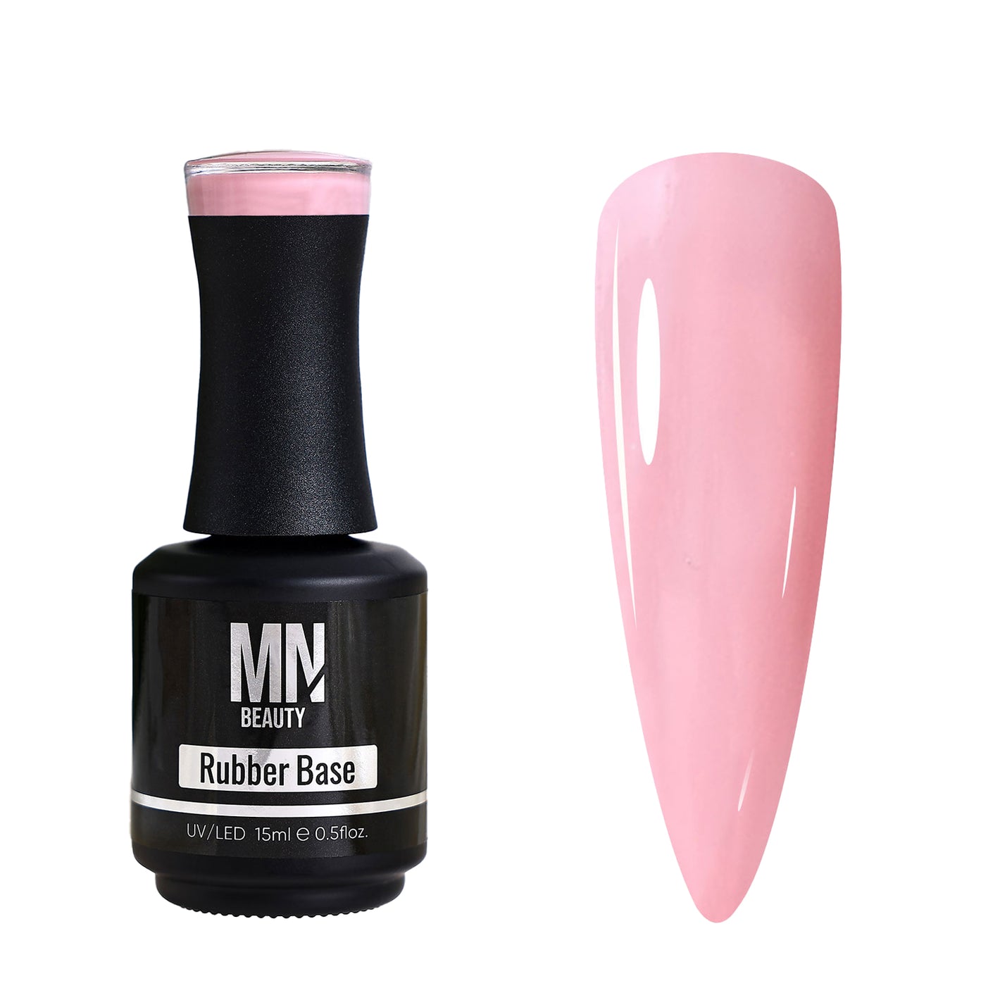 Rubber Base #10