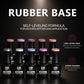 Rubber Base #01