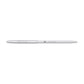Gel Liner Brush