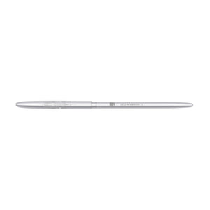 Gel Liner Brush