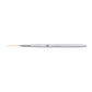 Gel Liner Brush
