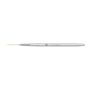 Gel Liner Brush — detail view 3