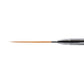 Gel Liner Brush