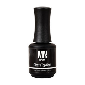 Glossy Top Coat