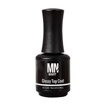 Glossy Top Coat