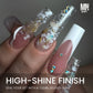 Glossy Top Coat