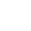 MN BEAUTY