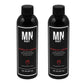 Strawberry EMA Acrylic Liquid Monomer