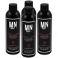 Strawberry EMA Acrylic Liquid Monomer