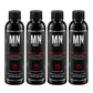 Strawberry EMA Acrylic Liquid Monomer