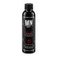 Strawberry EMA Acrylic Liquid Monomer