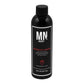 Strawberry EMA Acrylic Liquid Monomer
