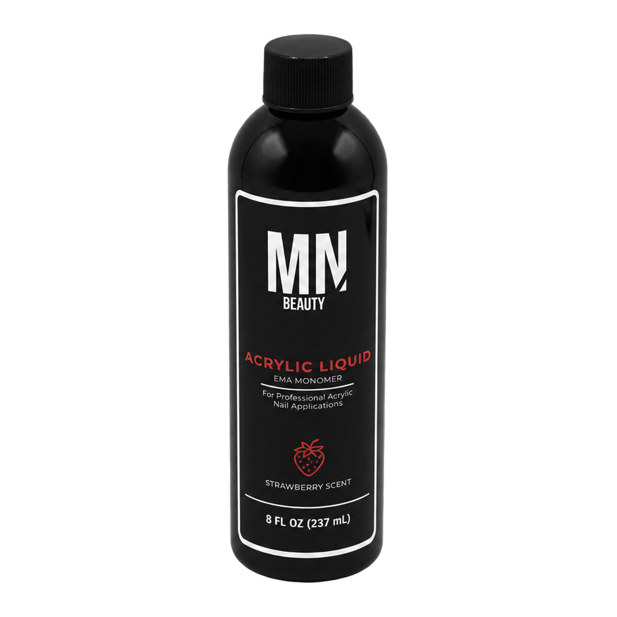 Strawberry EMA Acrylic Liquid Monomer