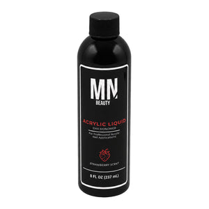 Strawberry EMA Acrylic Liquid Monomer
