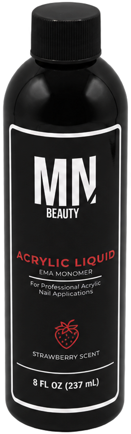 Professional EMA Monomer