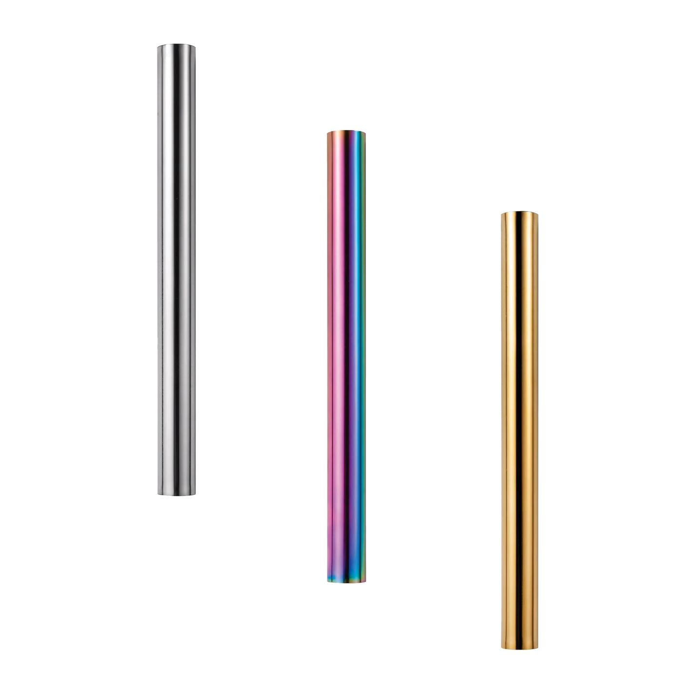 Magnetic Wand for Cat Eye