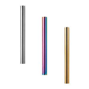 Magnetic Wand for Cat Eye