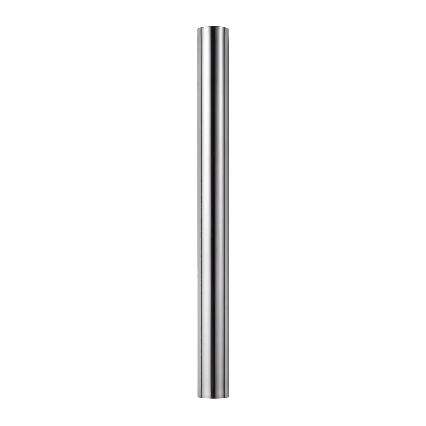 Magnetic Wand for Cat Eye