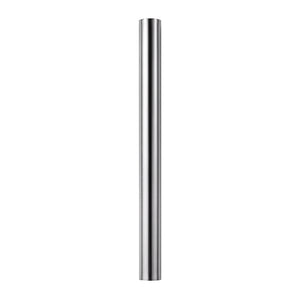 Magnetic Wand for Cat Eye