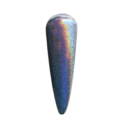 Metallic Chrome #04