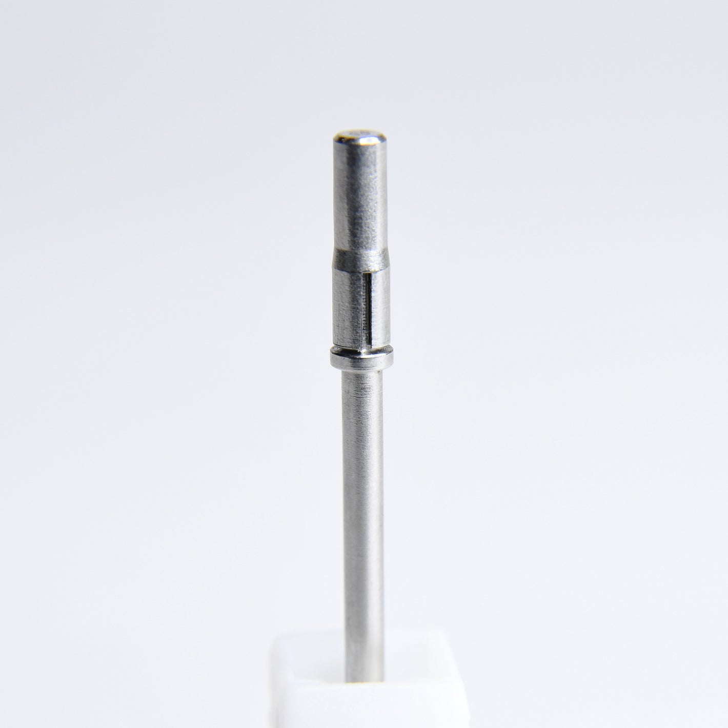 Mandrel for Mini-Sanding Bands
