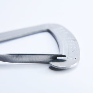 Caliper Stainless Steel