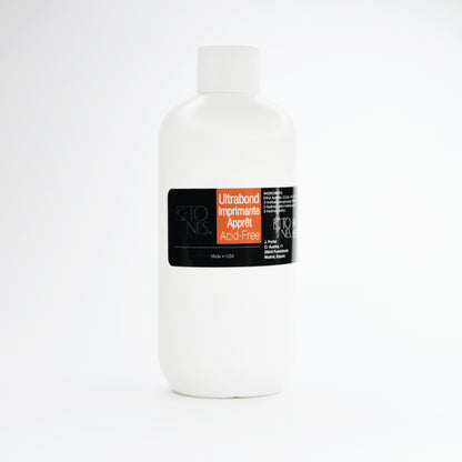Base Adherente Ultrabond Tones