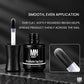 Pro Matte Top Coat