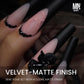 Pro Matte Top Coat