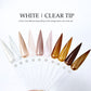 Royal Cat Eye #03