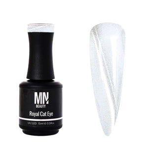 Royal Cat Eye #01