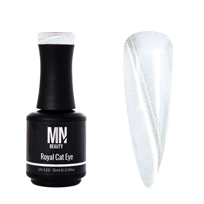 Royal Cat Eye #01