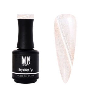 Royal Cat Eye #02