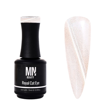 Royal Cat Eye #02